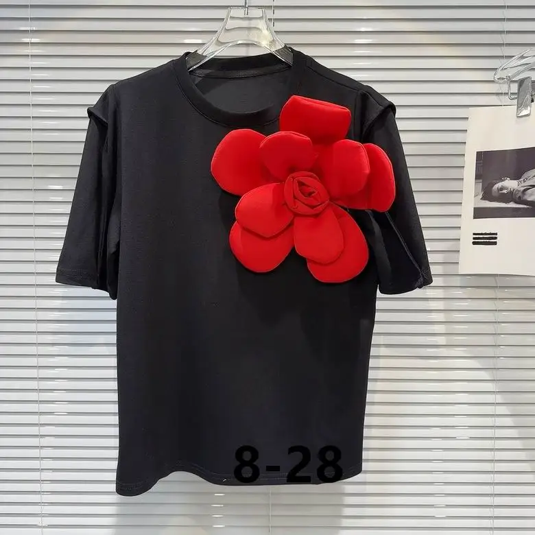 DG S-XL  (9)